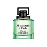 Abercrombie & Fitch AWAY WEEKEND MEN EDT 100ML